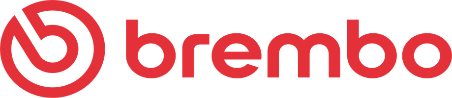 BREMBO