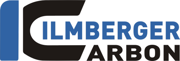 ILMBERGER CARBON