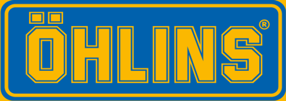 Ohlins