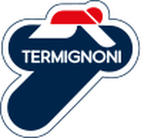 TERMIGNONI