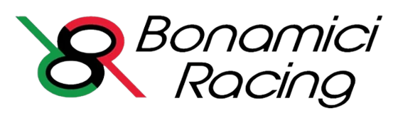Bonamici Racing