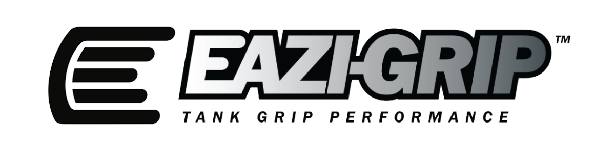 Eazi-Grip