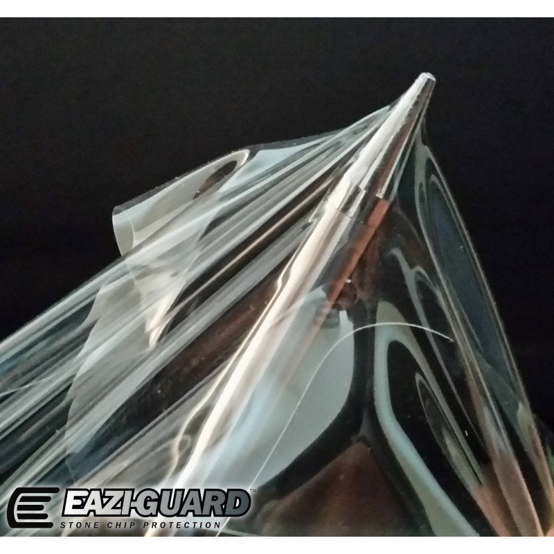 Eazi-Grip Eazi-Guard PPF 犀牛皮保護膜
