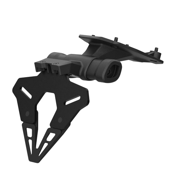 Evotech 短牌架