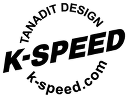 K-SPEED