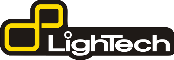 LighTech