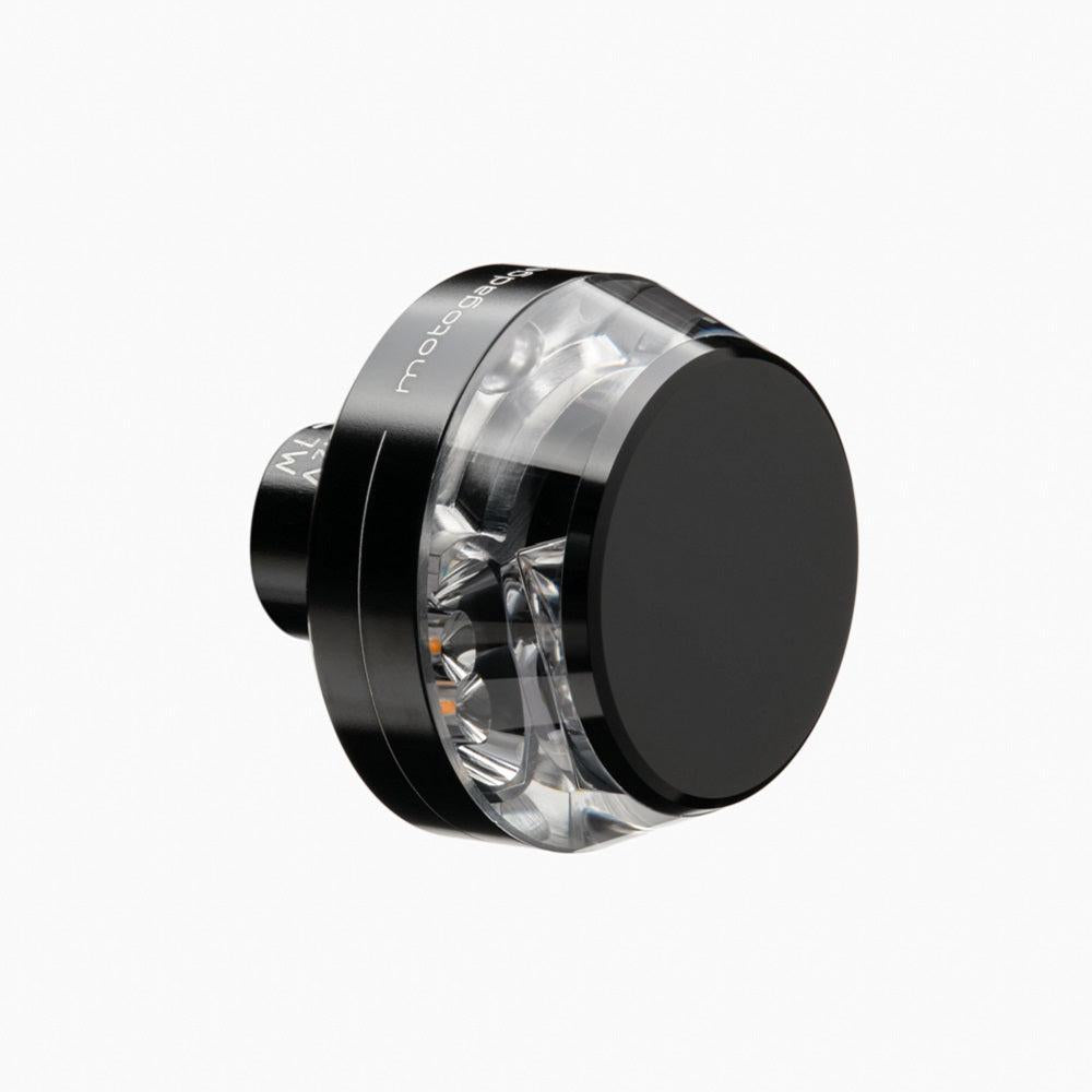 Motogadget mo.blaze disc 方向燈