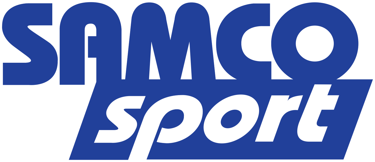 Samco Sport